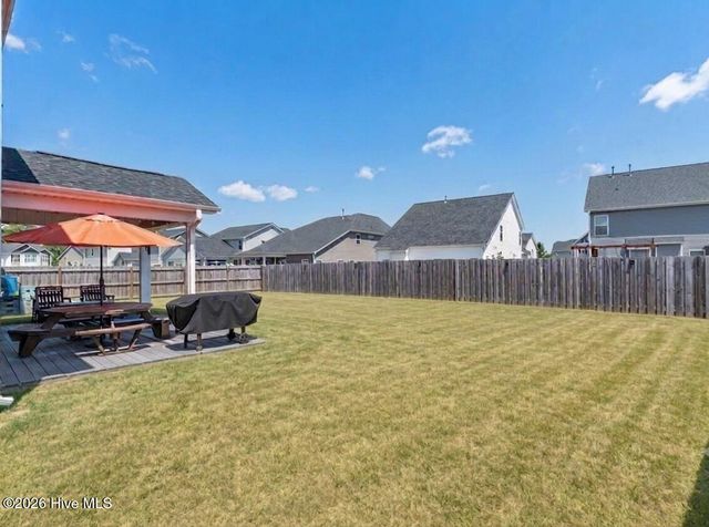 2557 Longleaf Pine Circle, Leland, NC 28451