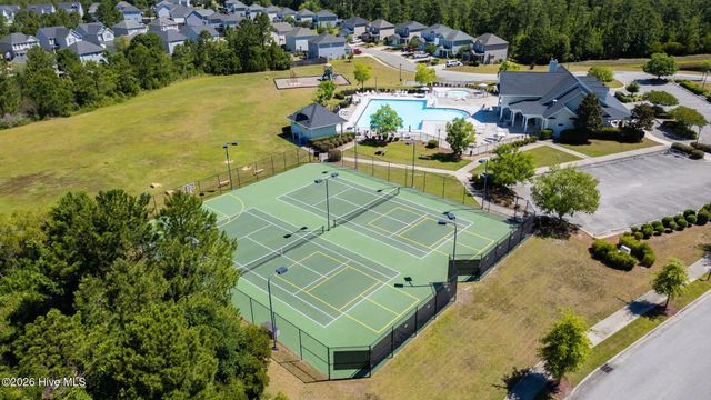 2557 Longleaf Pine Circle, Leland, NC 28451