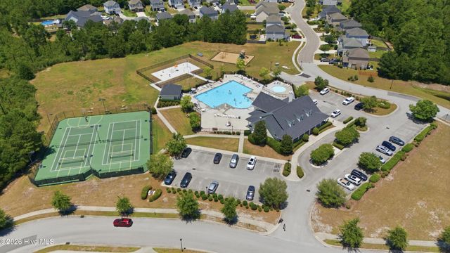 2557 Longleaf Pine Circle, Leland, NC 28451