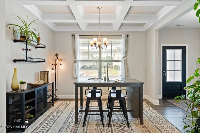 2557 Longleaf Pine Circle, Leland, NC 28451