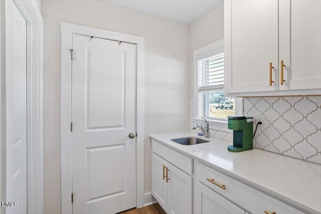 68 Salem Village Drive, Fuquay Varina, NC 27526