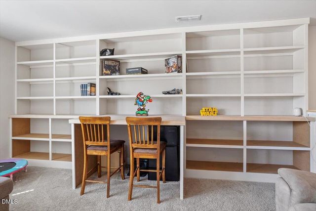 68 Salem Village Drive, Fuquay Varina, NC 27526