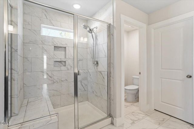 68 Salem Village Drive, Fuquay Varina, NC 27526