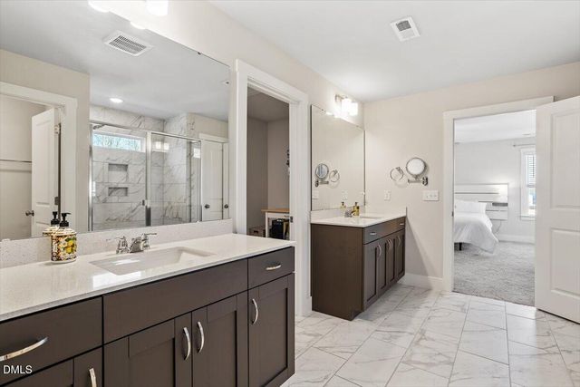 68 Salem Village Drive, Fuquay Varina, NC 27526