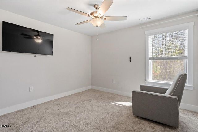 68 Salem Village Drive, Fuquay Varina, NC 27526