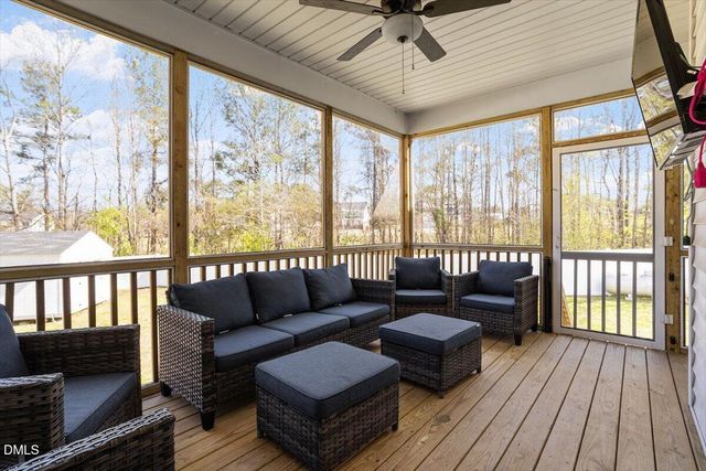 68 Salem Village Drive, Fuquay Varina, NC 27526