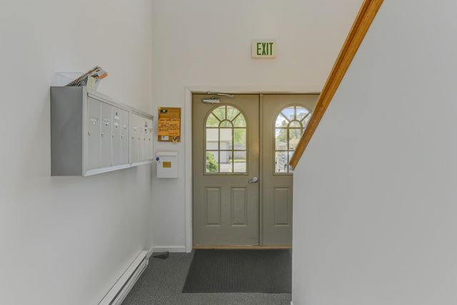 2515 Longwood Drive 102, Highland, IN 46322
