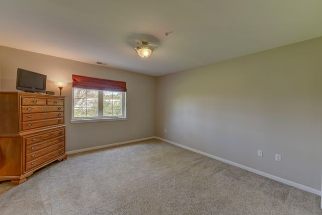 2515 Longwood Drive 102, Highland, IN 46322