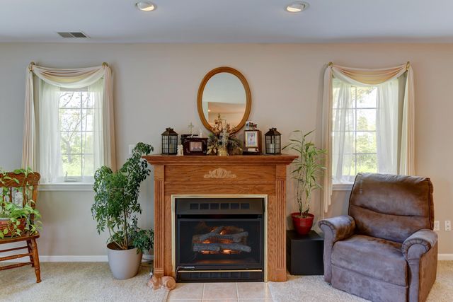 2515 Longwood Drive 102, Highland, IN 46322