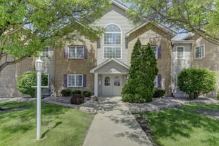 2515 Longwood Drive 102, Highland, IN 46322