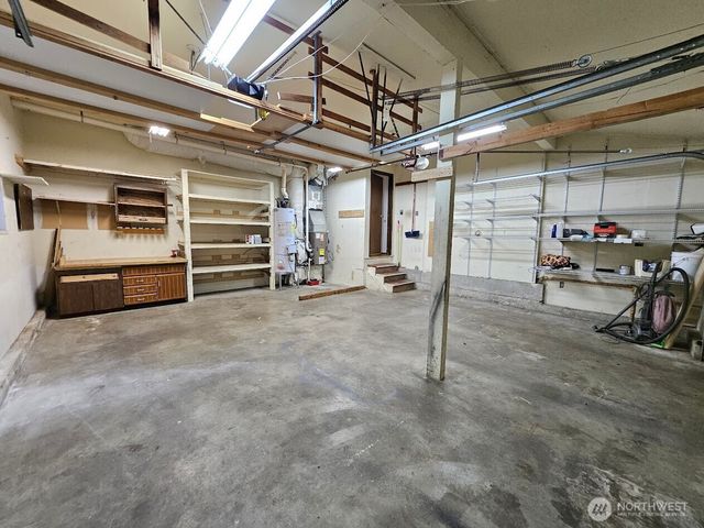 9135 Baird Court NW, Bremerton, WA 98311