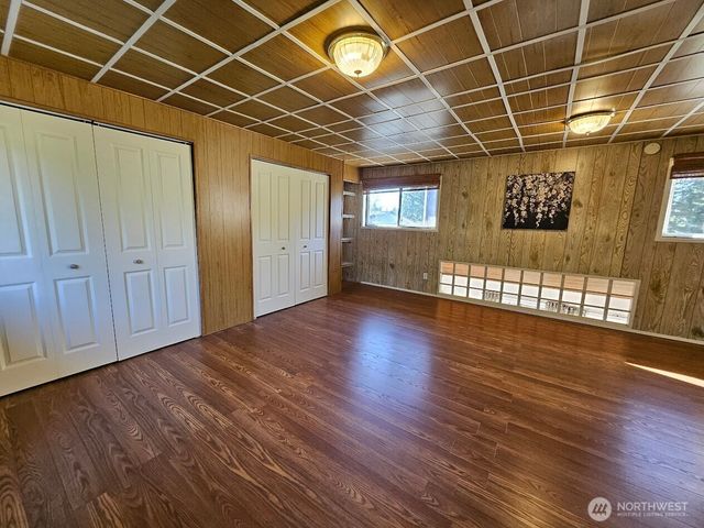 9135 Baird Court NW, Bremerton, WA 98311