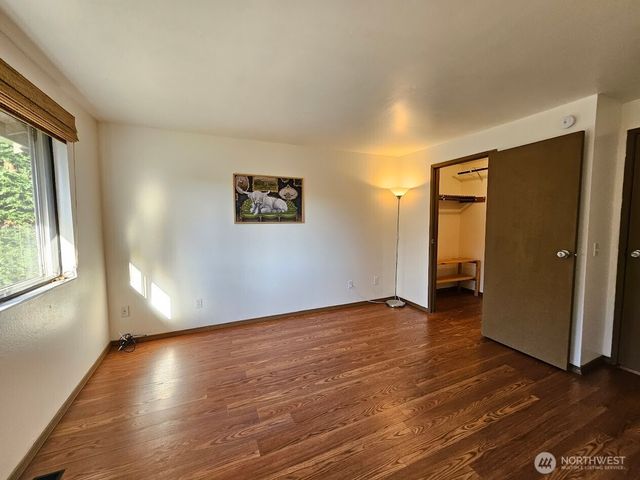 9135 Baird Court NW, Bremerton, WA 98311