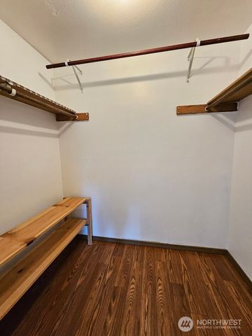 9135 Baird Court NW, Bremerton, WA 98311