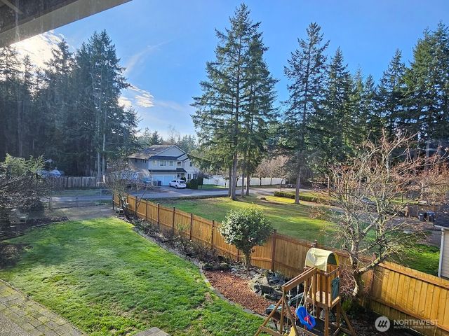 9135 Baird Court NW, Bremerton, WA 98311