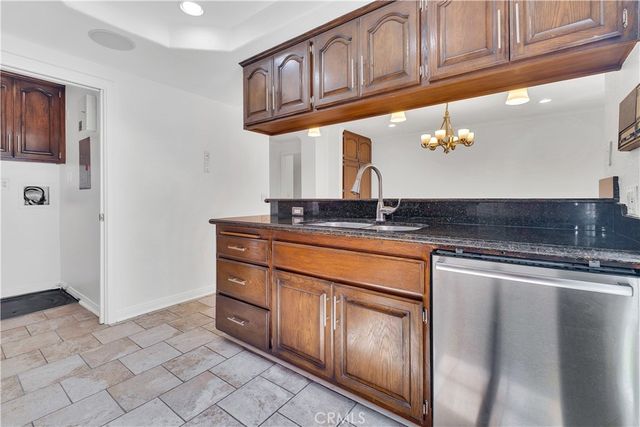 313 N Broadway 9, Redondo Beach, CA 90277
