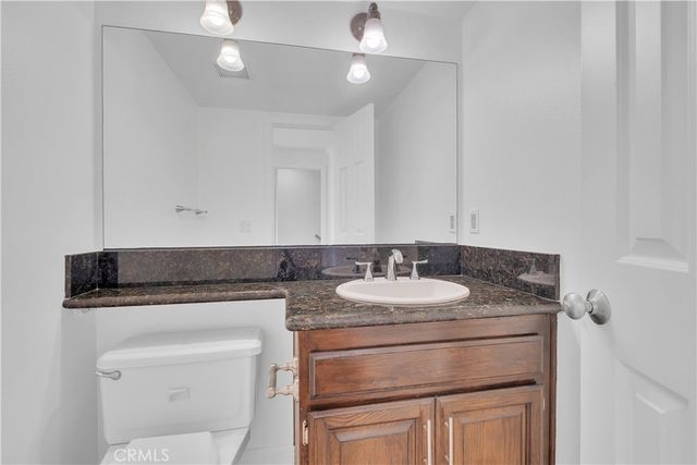313 N Broadway 9, Redondo Beach, CA 90277
