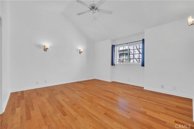 313 N Broadway 9, Redondo Beach, CA 90277