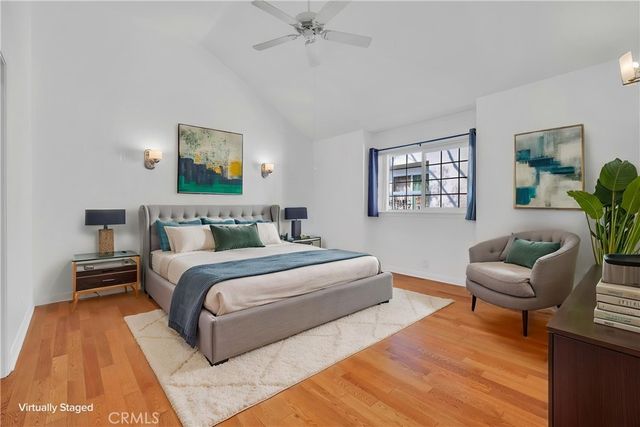 313 N Broadway 9, Redondo Beach, CA 90277