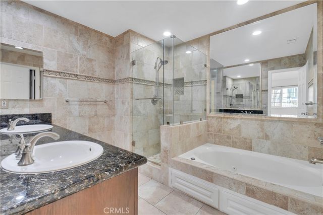 313 N Broadway 9, Redondo Beach, CA 90277