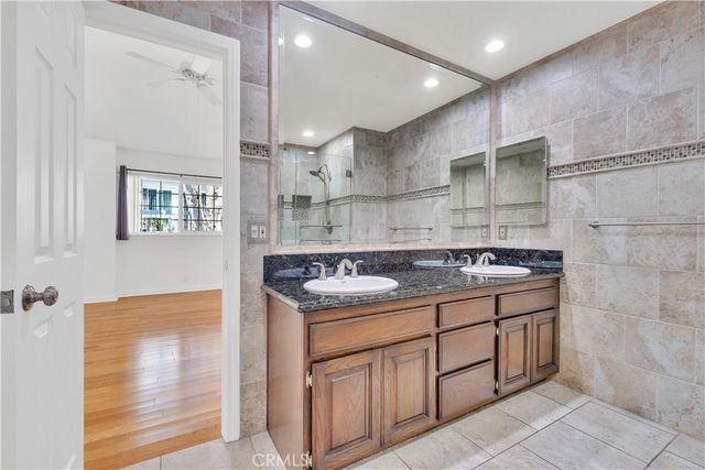 313 N Broadway 9, Redondo Beach, CA 90277
