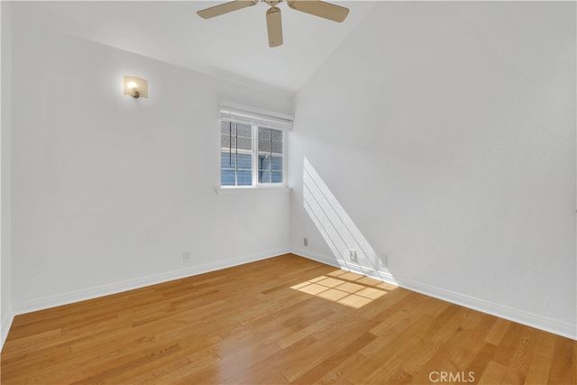 313 N Broadway 9, Redondo Beach, CA 90277