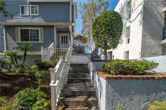 313 N Broadway 9, Redondo Beach, CA 90277