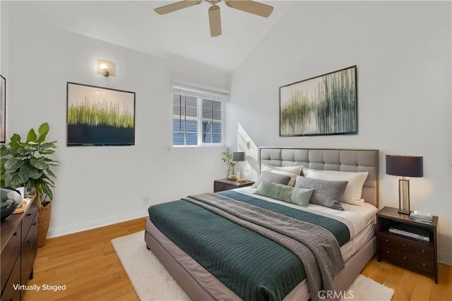 313 N Broadway 9, Redondo Beach, CA 90277