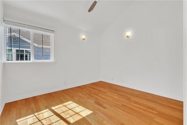 313 N Broadway 9, Redondo Beach, CA 90277