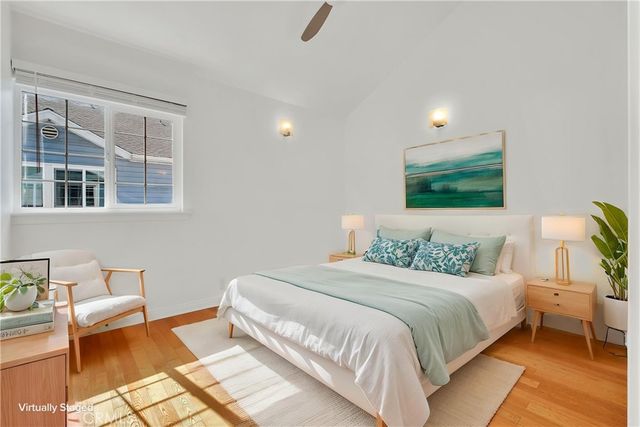 313 N Broadway 9, Redondo Beach, CA 90277