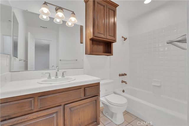 313 N Broadway 9, Redondo Beach, CA 90277
