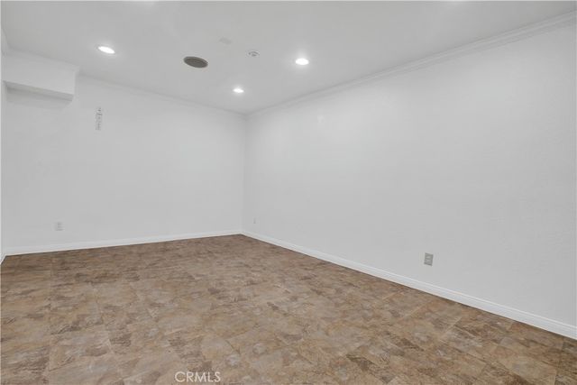 313 N Broadway 9, Redondo Beach, CA 90277