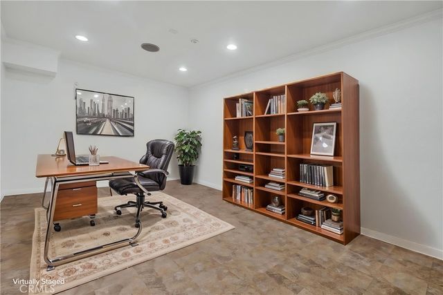 313 N Broadway 9, Redondo Beach, CA 90277