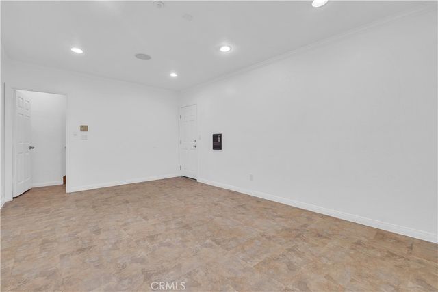 313 N Broadway 9, Redondo Beach, CA 90277