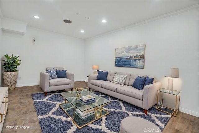 313 N Broadway 9, Redondo Beach, CA 90277