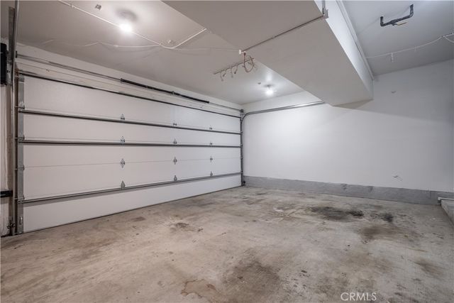 313 N Broadway 9, Redondo Beach, CA 90277