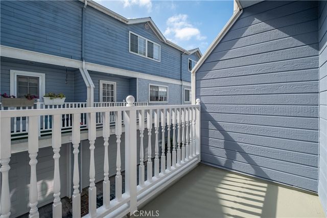 313 N Broadway 9, Redondo Beach, CA 90277