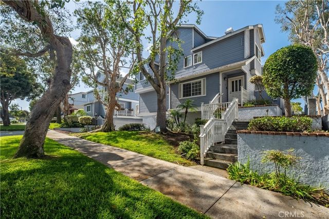 313 N Broadway 9, Redondo Beach, CA 90277