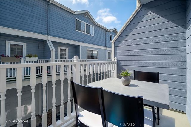 313 N Broadway 9, Redondo Beach, CA 90277