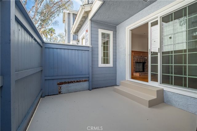 313 N Broadway 9, Redondo Beach, CA 90277