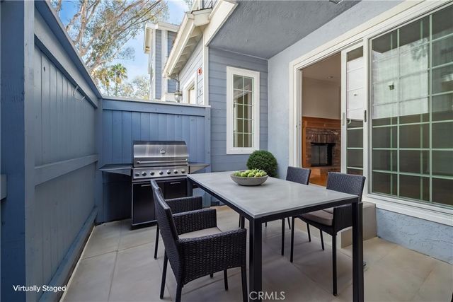 313 N Broadway 9, Redondo Beach, CA 90277