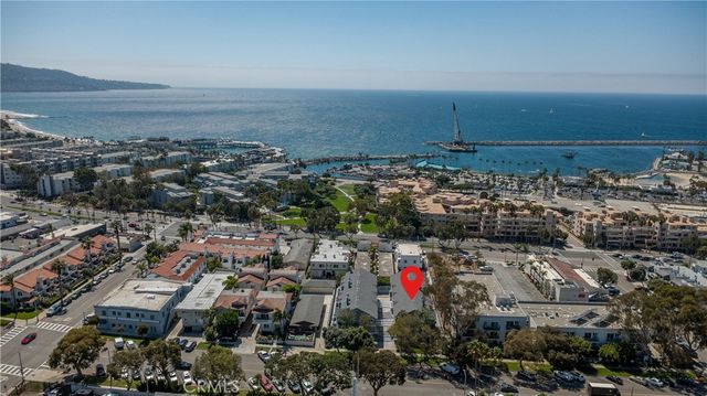 313 N Broadway 9, Redondo Beach, CA 90277