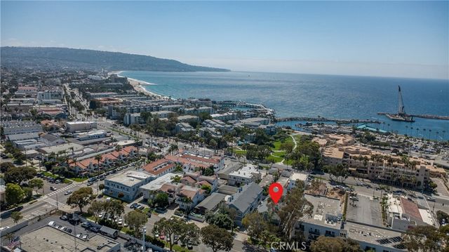 313 N Broadway 9, Redondo Beach, CA 90277