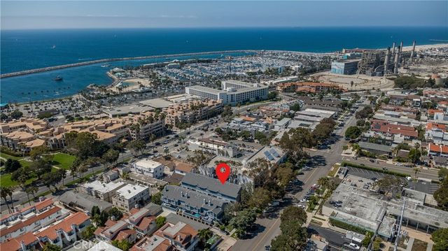 313 N Broadway 9, Redondo Beach, CA 90277