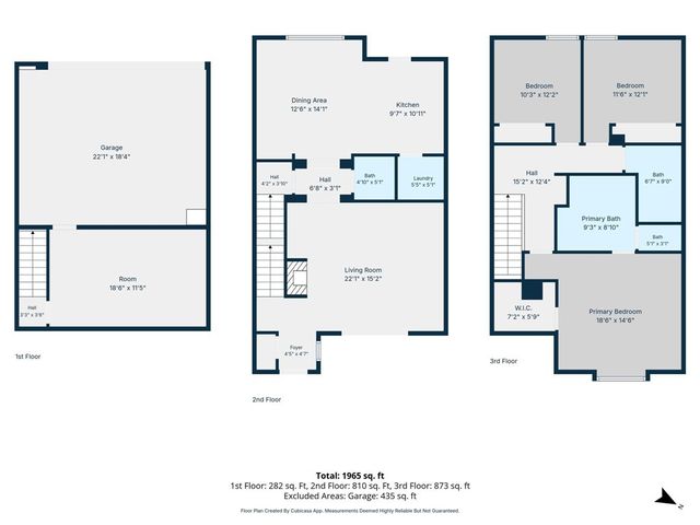 313 N Broadway 9, Redondo Beach, CA 90277