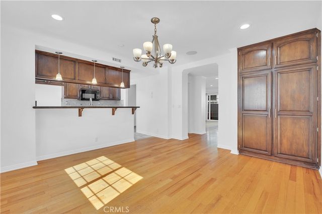 313 N Broadway 9, Redondo Beach, CA 90277