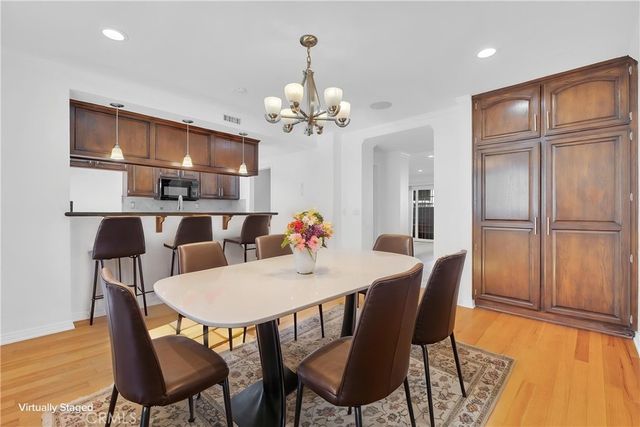 313 N Broadway 9, Redondo Beach, CA 90277