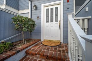 313 N Broadway 9, Redondo Beach, CA 90277