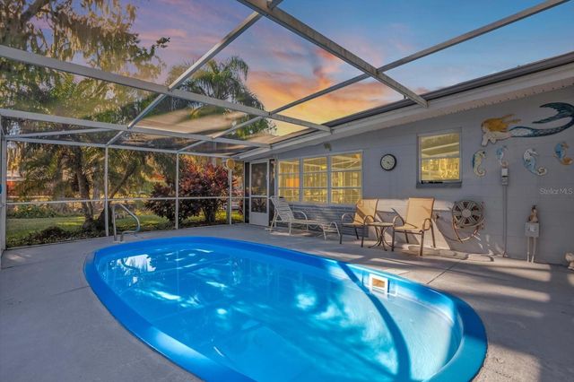 8150 SPRING DRIVE, Yalaha, FL 34797