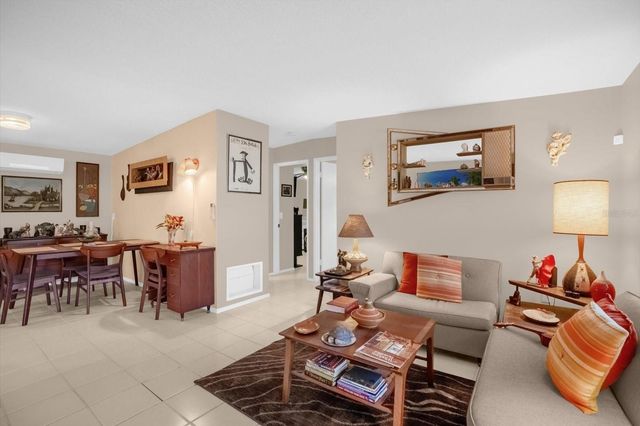 8150 SPRING DRIVE, Yalaha, FL 34797